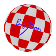BigJhon