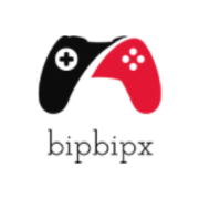Bipbipx