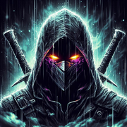 BladeMaster