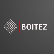 Boite
