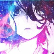 CosmicArray