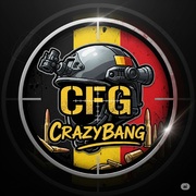 CrazyBang