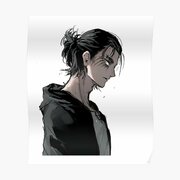 Dadouu