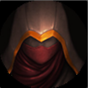 DARIEL