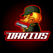 DARIUSISTOC10