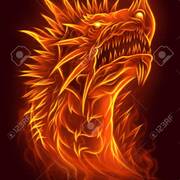 Dragone