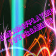 DreamOfPlaying