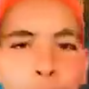 el_yeti_1