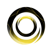 EnErgix