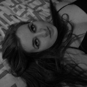 Falina