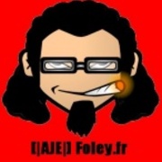 Foley33