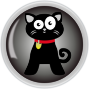 FRCAT