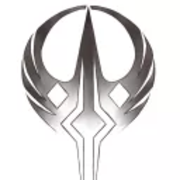 Fulcrum