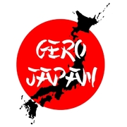 GeroJapan1985