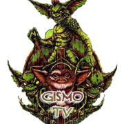 Gismo