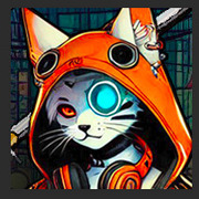 Hakurorok