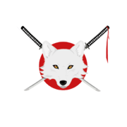 Haneki