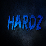 HardZtyLe