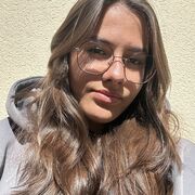 Helene