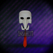 InsaNitY_CS