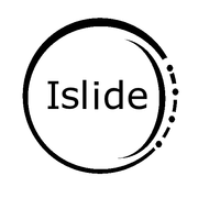 Islide