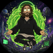 Jeff_LX_