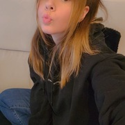 Ketsiah