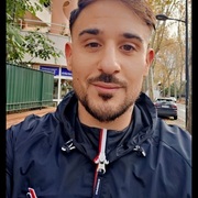 Kevkoklash