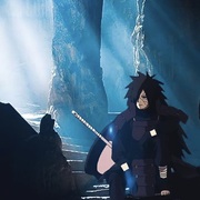 KIBI