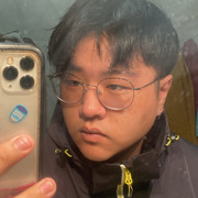 KimHana
