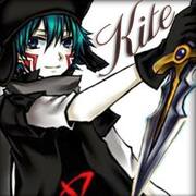 Kite