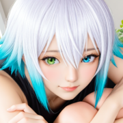 KitsuKomi