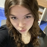 Kleos