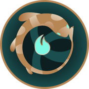 Koito