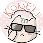 koneki