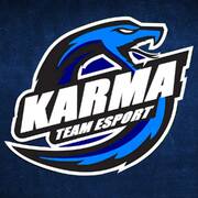 KrM_LordAlpha