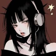 leane.chn