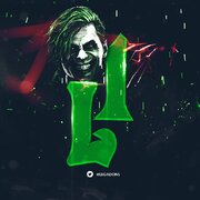 legadons1