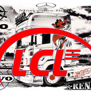 LennyLCL