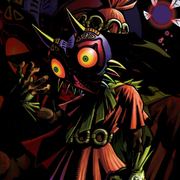 Link67