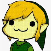 Linkleroi