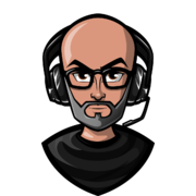 Littlecaptv