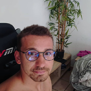 lvenomsi