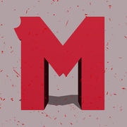 Maagiik