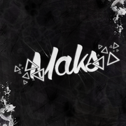 Maks