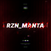 Manta
