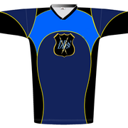 Matador