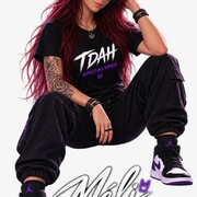 Meli-2a