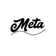 MetaFR
