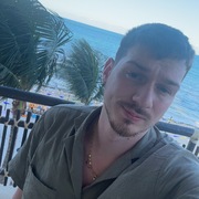 mickaz06